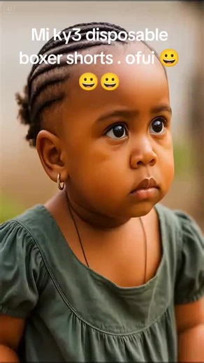 #fyp 😀😀😀😀 I wear disposable boxer shorts 🤣🤣🤣