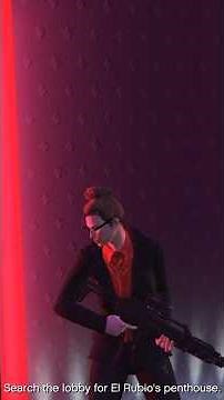 GTA 5 Cayo Perico Heist | Prep Mission: Safe Code #gta #gtav #gta5 #gtarp #gta5online #gta5rp