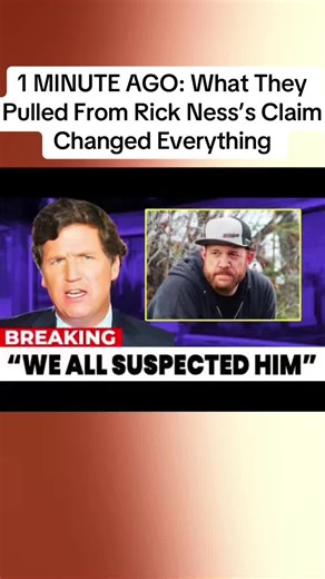 story.discovery (@story.discovery)’s video of Rick Ross Motivation