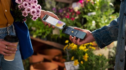 Mastercard Signals Report Looks at the Future of Payments by 2030