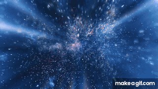 Sky Cinema Ident on Make a GIF