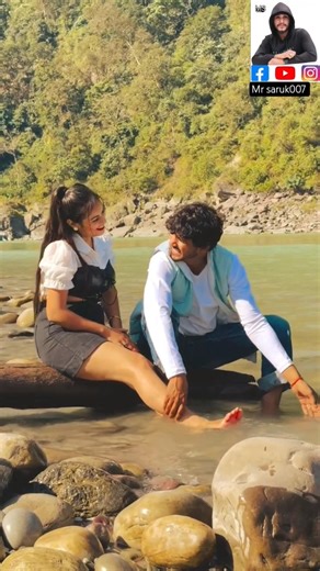 mewati trending #aslamsinger #trending #song #aslam6060 #mewatimusic #explore मेवाती_वीडियो💔😢