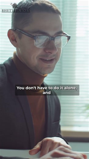 The Job Nobody Wants (But You're Stuck With It) #estate #responsibility #legal