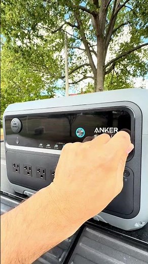 Unboxing the C2000 Gen 2!!