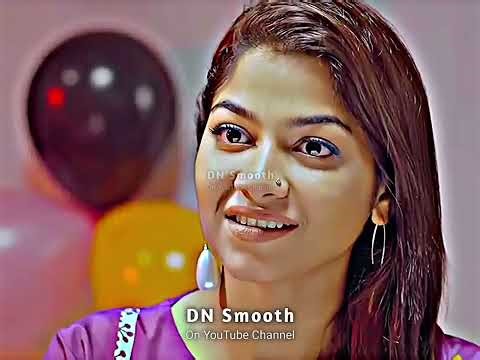 তুমি তো পুরোটাই মিথ্যা 😢 | Arosh Khan | Parsa Evana | Bangla Sad Natok 2026