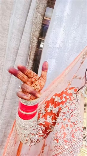 🦋 ਮੀਰਬ🦋 on Instagram: "Section look #viralvideos"