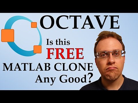 Octave for Signal Processing: First Impressions from an Engineering Professor