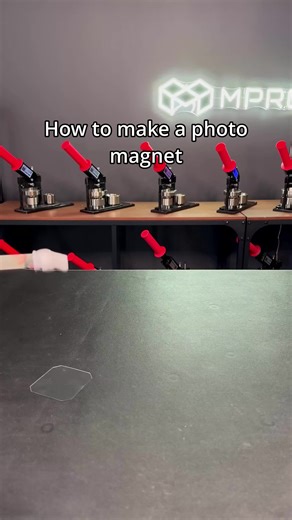 MPRO on Instagram: "When you asked your intern to create a tutorial video"