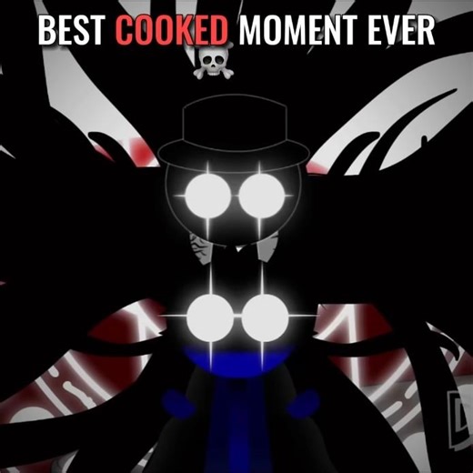 cool sprunki🔥#sprunkiincredibox #sprunki