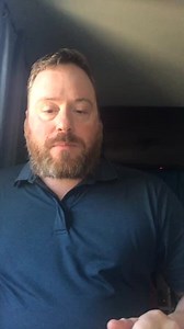 Behind the scenes of RCG Chronicles | Rip City Gaming