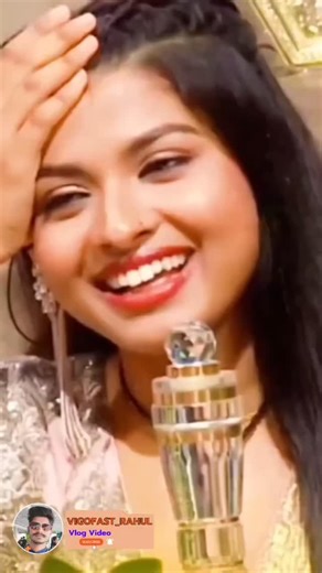 Vigofast Rahul on Instagram: "Tesla Cybertruck R is an all-electric, battery-powered light-duty truck unveiled by Tesla, Inc. Here's a comprehensive overview of its key features and specifications: Tesla Cybertruck OverviewDesign and Structure. Exterior: The Cybertruck has a distinctive, angular, stainless steel exoskeleton design for durability and passenger protection. It features ultra-hard 30X cold-rolled stainless steel and armored glass. Dimensions: Approximately 231.7 inches long, 79.8 in