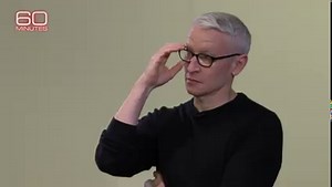 “My reading is key, and then asking questions when it doesn’t make sense.” Bill Gates says that 15 years ago he started educating himself on climate change – extensively reading scientific research and participating in “learning sessions” with experts. https://cbsn.ws/3aio7VY | 60 Minutes