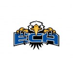 Evangel Christian Academy - Roster