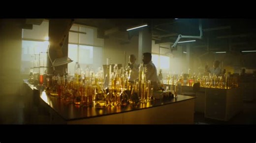 9.7K reactions · 213 shares | The road never stops — and neither...