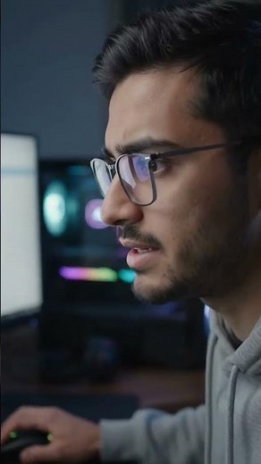 Unlock the Real Power of Task Manager! 💻 (More Than Just "End Task")