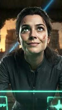 surviving-the-alien-monster-invasion-my-ultimate-guide