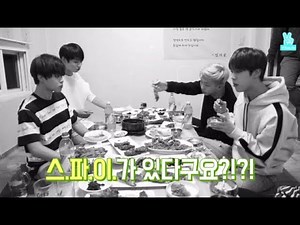 Run BTS! - EP. 10 (Legendado PT-BR)