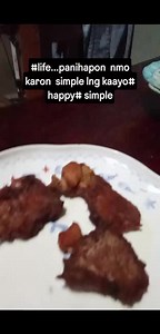 Baranday Lincoln on Reels