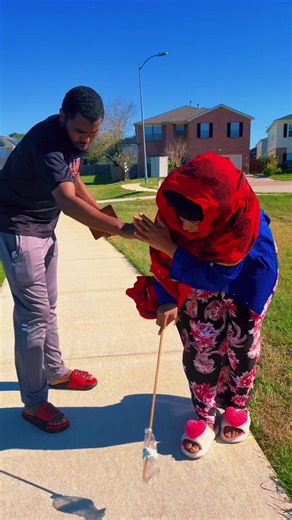 No No No 🥰❤️🥰🥰#varilvideo #couplegoals #ethiopian_tik_tok #oromotiktok #trendingvideo