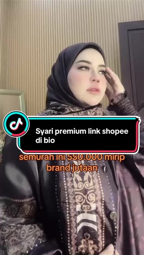 Kiss collectionpremium on TikTok