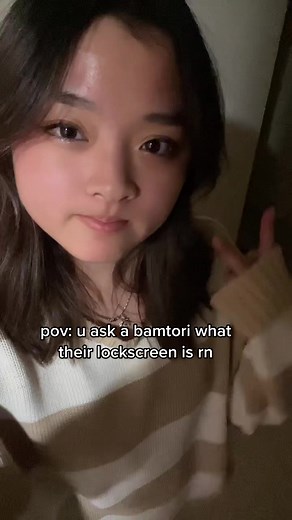 Beomgyu Cover Talent Showcase | TXT Singer