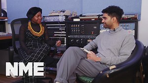 Short Stack tease reunion with cryptic social media activity