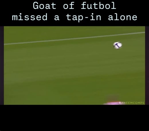 Lither on Instagram: "A “pre-assist” in football is the pass or action that directly leads to the assist for a goal. It is the pass that sets up the player who then provides the assist to the goal scorer. This term is also known as a “secondary assist” and is a non-official statistic that highlights a player’s contribution to a goal, even if they don’t get the official assist."