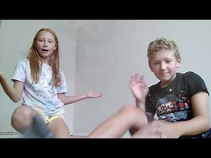 how to get your splits in a day