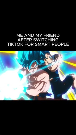 Replace Doomscrolling with Effective Microlearning