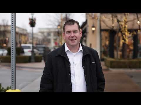 Why Everyone Is Moving to Meridian, Idaho | Growth, Schools & Lifestyle Explained