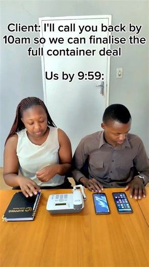 Hassle-Free Full Container Loads from China