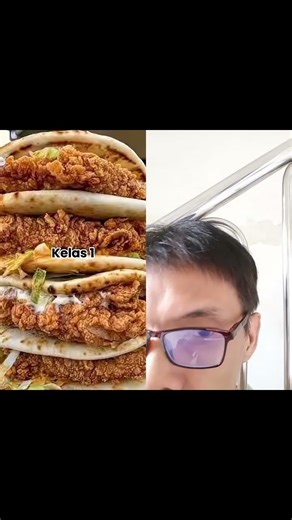 #yang enak enak dimakan