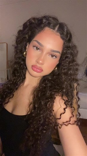 bambibaeee (@bambibaeee)’s videos with original sound - 📀