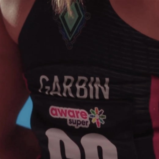 Netball Defence Highlights: Skills in Action