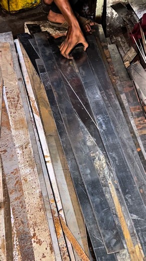 605K views · 4K reactions | locker key making process | Manufactory | Facebook