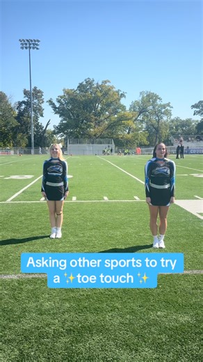 2.9K views · 36 reactions | Cougs keep ten toes down.  #university #college #fortwayne #collegelife #collegestudent #fyp #toetouch | University of Saint Francis - Fort Wayne, IN | Facebook