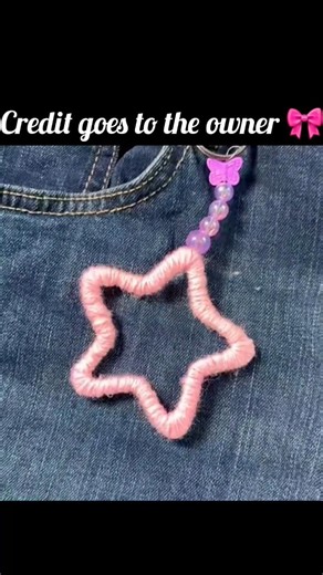 boared then try this ✨️🎀 #board #art #craft #diy #fypシ #shorts