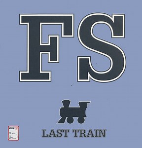 FS - Last Train