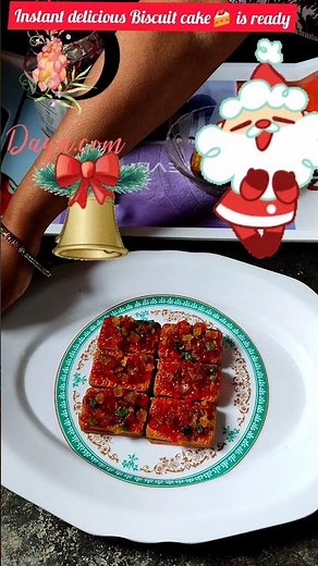 No Oven No Baking No Mixing Super Fast Cake in Minute Easily #shorts#shortsvideo#youtubeshorts