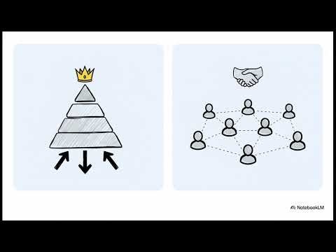 Leadership in Quality