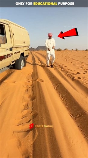 What He Found Will Shock You 😨 #shorts