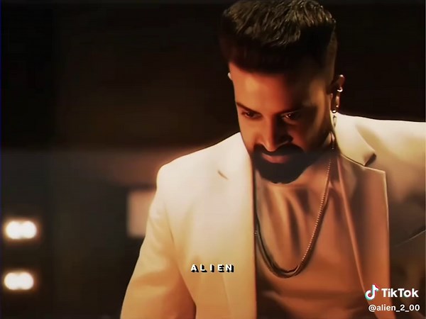 BORBAAD 💥 #shakibkhan #megastar #movies #unfrezzmyaccount #attitude #foryou #edits #CapCut #viraltiktok #fyp #trending #tiktok #action @Ꭺᴅɴᴀɴ Ꮋᴀʙɪʙ