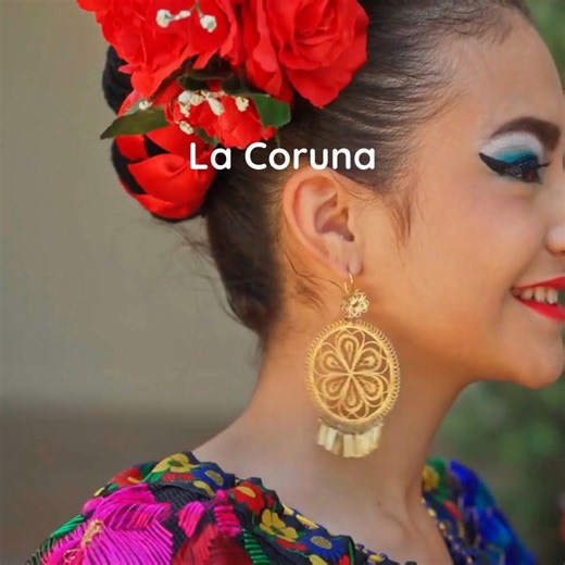 A European getaway that starts right here in the UK 🚢 Explore Western France & Spain the easy way. Simply board in Portsmouth and sail straight into an overnight stay in Bordeaux, then on to La Coruna, Gijon and more 🌟 No-fly travel, smooth and effortless. 25% off selected cabins a Free Drinks Package when you book today. 🔗 https://bit.ly/portsmouthtofrancespaincruise?utm_source=facebook&utm_medium=social&utm_campaign=dhfacebook&utm_content=app.dashsocial.com/ambassador-cruise-lines/library/m