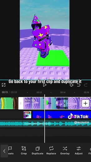 Alter Ego Animation tutorial || Roblox CapCut || Games: Conveyor tower Pad Thai Meme Animations = took me so long to edit, but i hope this helps ! #memeanimation #roblox #animation #alterego #tutorial