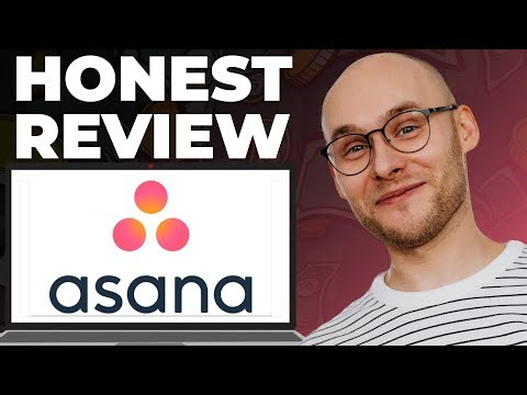 Asana Business Project Management Tool Review – Still Good?