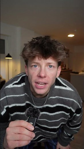 Lukas reacts to YOUR report cards 📄😲 #reaction #report cards #viral
