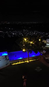 199K views · 2.9K reactions | Wanna go on a date night?  The Viewpoint - Opol, Misamis Oriental. Follow for more laag destinations ♥️ | LAAG TA BAY | Facebook