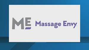 Massage Envy in Conroe pays $1M to 2 sex assault victims