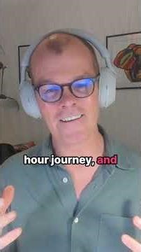 The Vibe PM Podcast, episode 7 sneak peek