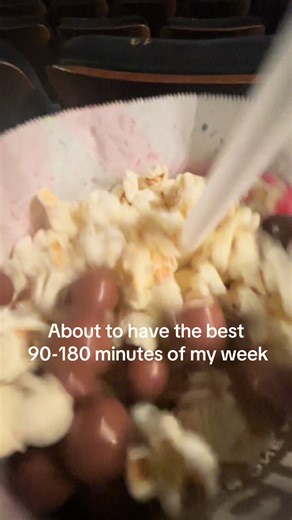 I sure love going to the cinema #filmtok #cinema #movies #irishfilm